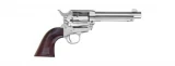 Cimarron Frontier Stainless PP4501