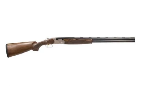 Beretta 686 Silver Pigeon I BE1111L