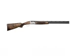 Beretta 686 Silver Pigeon Classic