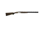 Beretta 686 Silver Pigeon I Vittoria BE1111W