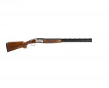 Beretta 686 Silver Pigeon I Vittoria BE1111WL