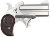 Bond Arms Cowboy Defender BACD45ACP