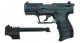 Walther P22 QAP22100