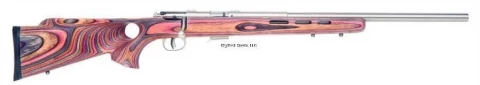 Savage Arms 93BTVS 94765