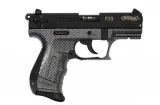 Walther P22 QAP22400