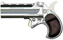 Cobra Long Bore Derringer CLB9CR