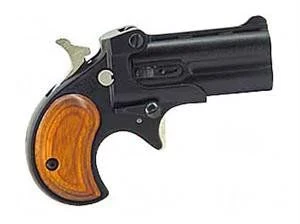 Cobra Classic Derringer C22MBR