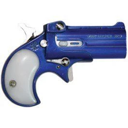 Cobra Classic Derringer DDC22RBP