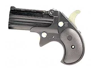 Cobra Big Bore Derringer CB9BB