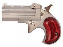 Cobra Classic Derringer C22MSR