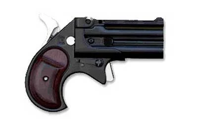 Cobra Big Bore Derringer