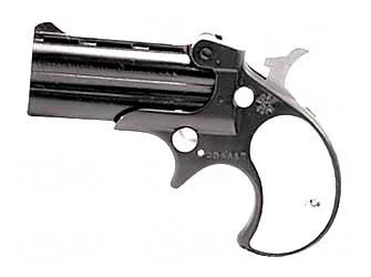 Cobra Classic Derringer C22BP