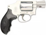 Smith & Wesson Model 642 150957