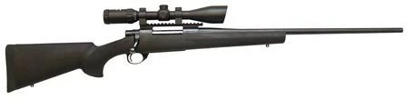 Howa Nighteater HGR63407