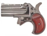 Cobra Classic Derringer