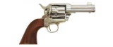 Cimarron Frontier Stainless PP4516