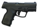 Steyr Arms S-A1 398112