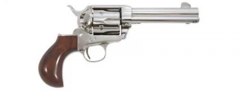 Cimarron Thunderball PP4507