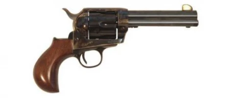 Cimarron Thunderball PP347