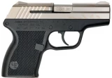 Cobra Patriot DDP380S