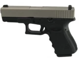 Glock 23 NIBONEPI23502C