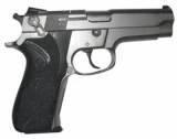 Smith & Wesson Model 5906