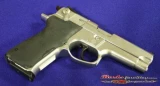 Smith & Wesson Model 5906 HG1806V