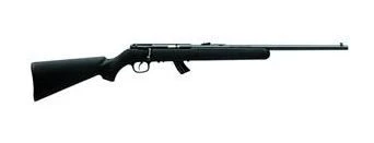 Savage Arms Mark II F 27065