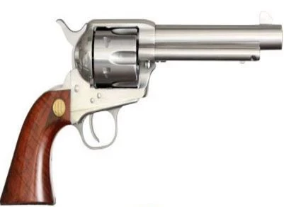 Beretta Stampede JEB1513