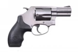 Smith & Wesson M60 162427