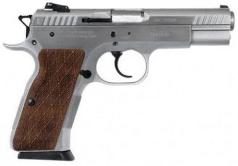 EAA Tanfoglio Witness Elite 600610