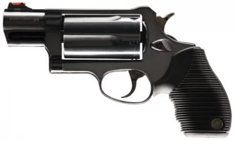 Taurus Judge Public Defender 2441031TC