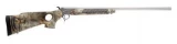 Thompson Pro Hunter 5689