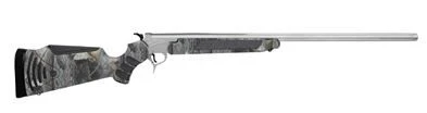 Thompson Pro Hunter 5653