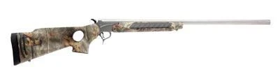 Thompson Pro Hunter 5646