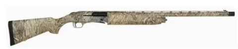 Mossberg 935 Magnum Waterfowl 81022