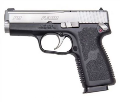 Kahr P9 KP9193