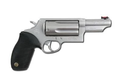 Taurus Judge M4410 2-441039MAGFO