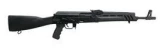 Century Arms Saiga SAIGA223-N