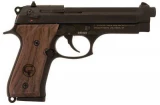 Chiappa Firearms M9 M922LRWD