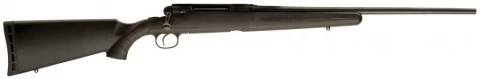 Savage Arms Axis 19223