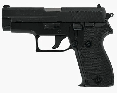 SIG Sauer P225 HG1922-X