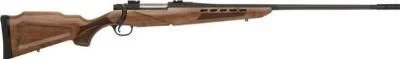 Mossberg 4X4 27510