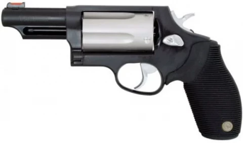 Taurus Judge 2-441031DTMAG