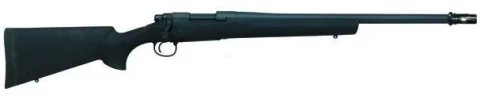 Remington 700 SPS Tactical 85543