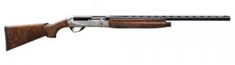 Benelli Legacy 10420