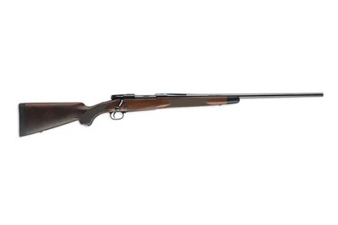 Winchester Model 70 Super Grade