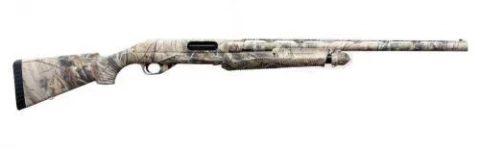 Benelli Nova Pump Field 20078