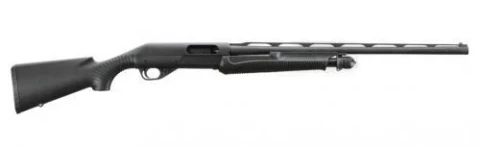 Benelli Nova Pump Field 20006