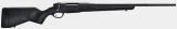 Steyr Arms Pro-Hunter 265633A